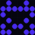 131.161.45.35