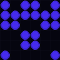 131.161.45.36