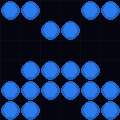 131.161.45.37
