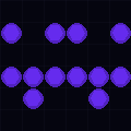 131.161.45.38