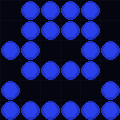 131.161.45.39