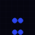131.161.45.4
