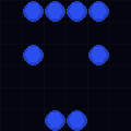 131.161.45.40