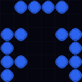 131.161.45.42