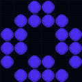 131.161.45.43