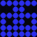 131.161.45.44