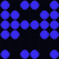 131.161.45.45