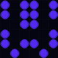 131.161.45.46