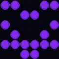 131.161.45.48
