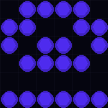 131.161.45.49