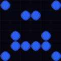 131.161.45.5