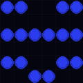 131.161.45.50