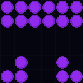 131.161.45.51