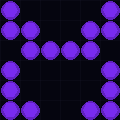 131.161.45.52