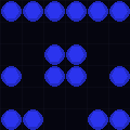 131.161.45.55