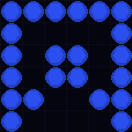 131.161.45.56