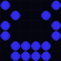 131.161.45.58