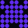 131.161.45.59