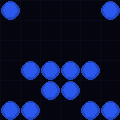 131.161.45.6