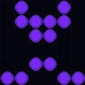 131.161.45.60