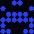 131.161.45.61