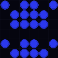 131.161.45.62