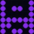 131.161.45.63