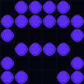 131.161.45.64