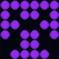 131.161.45.67