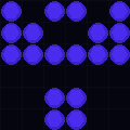 131.161.45.68