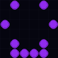 131.161.45.7