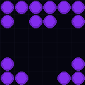 131.161.45.70