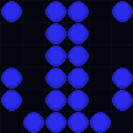 131.161.45.72