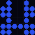 131.161.45.73