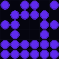 131.161.45.75