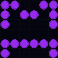 131.161.45.76