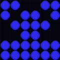 131.161.45.77