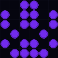 131.161.45.79