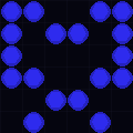 131.161.45.8