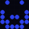 131.161.45.80