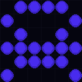 131.161.45.81