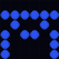 131.161.45.82