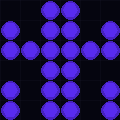 131.161.45.83
