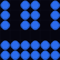 131.161.45.86