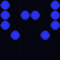 131.161.45.87