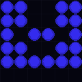 131.161.45.9