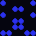 131.161.45.93
