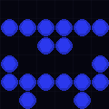 131.161.45.94