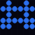 131.161.45.95