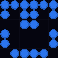 131.161.45.96